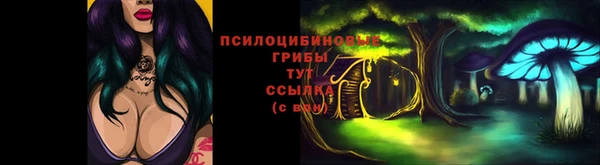 МДМА Мегион