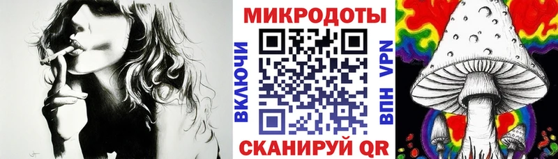 Купить  Стерлитамак  Галлюциногенные грибы мицелий 